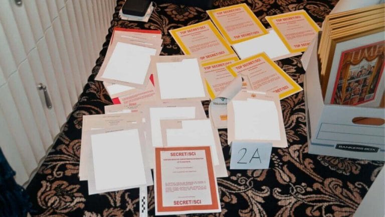 img 4259 Trump classified documents