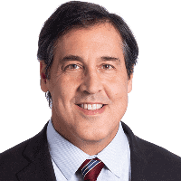 img 4097 Paul dans, director of the 2025 project, heritage foundation