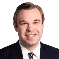 img 4100 Spencer chretien