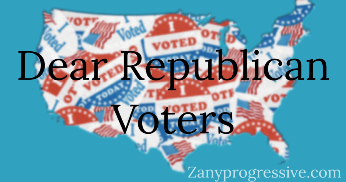 e31edfdf 40e7 439c 9cb4 0bd820ca9940 Us outline covered in i voted stickers.