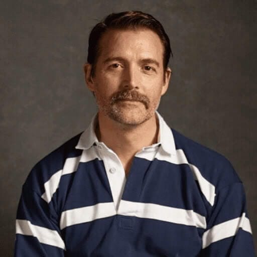 img 7291 Sustainable fashion show in the uk