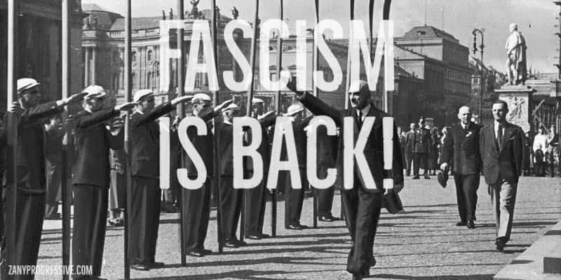 f6045f11 f615 40ff b049 0f1f14ac7980 1935 european rowing championships in berlin: rico fioroni, the president of fisa, gives a nazi salute to rowing delegates before laying a wreath on the tomb of the unknown soldier.