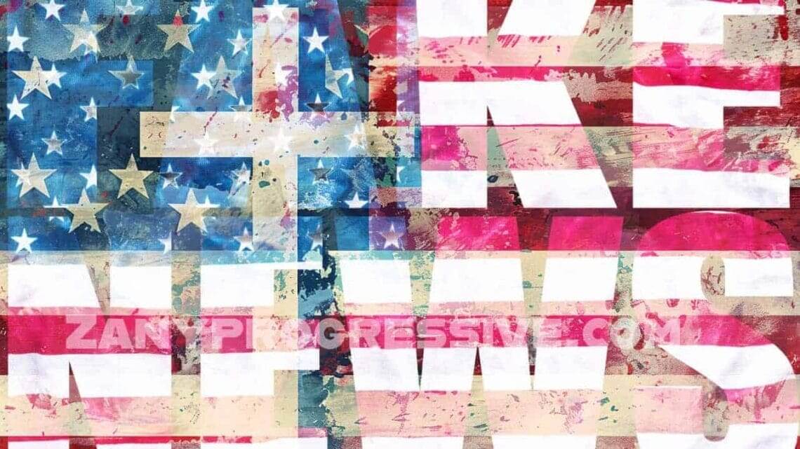 anti christian bias Anti-christian bias featured graphic american flag and cross