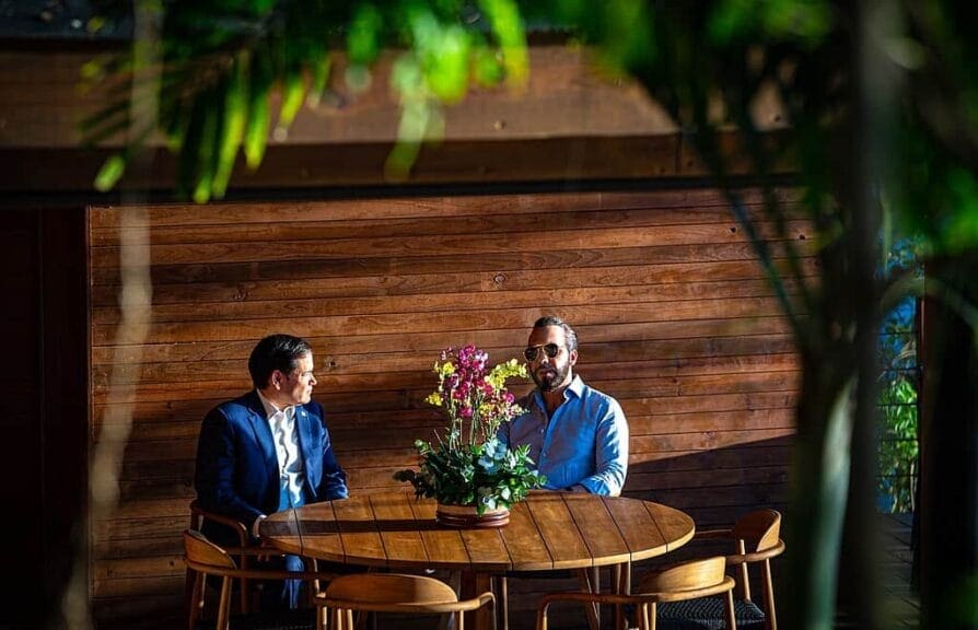 rubio-president-el-salvadore Mega prison in el salvador rubio meets with president