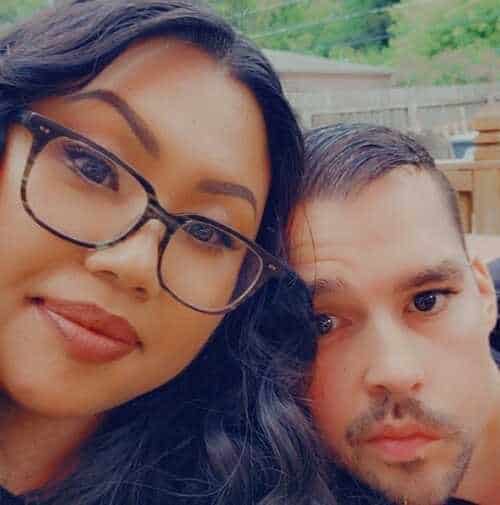 milwaukee mother deported Ma yang, milwaukee mother of five deported