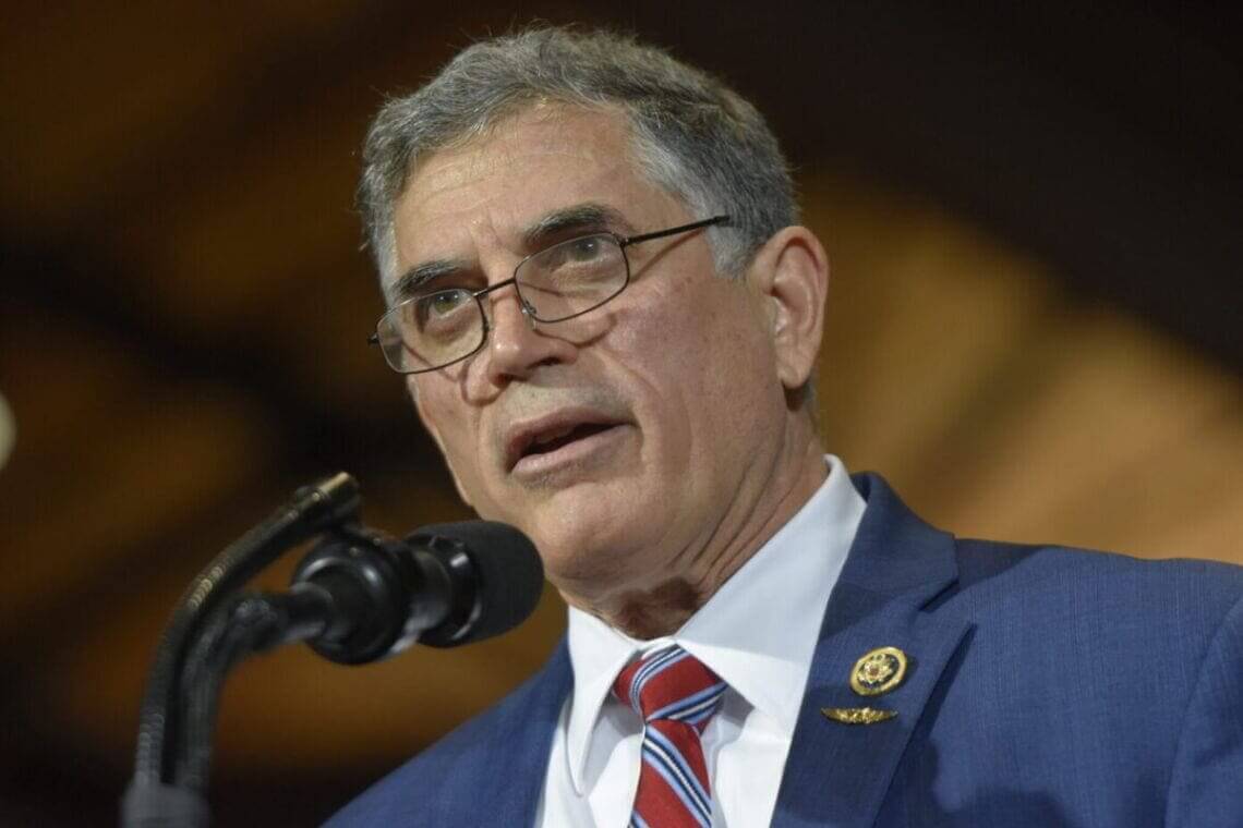 andrew clyde e1747669726104 Congressman andrew clyde