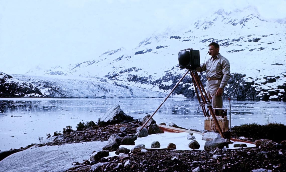 national geodetic survey National geodetic survey