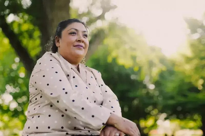 Wa farmworkers afraid to report sexual harassment