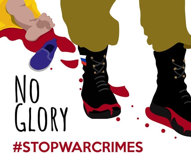 war crimes ian moone Benjamin netanyahu has huge balls. A graphic for #stopwarcrimes