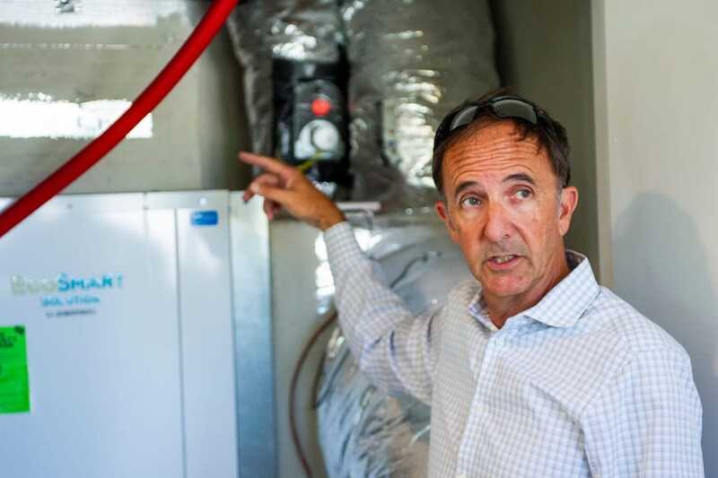 home builder Homebuilder