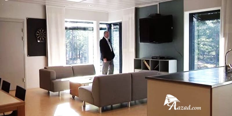 img 1269 Prison in norway