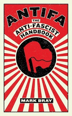 antifa handbook Antifa handbook