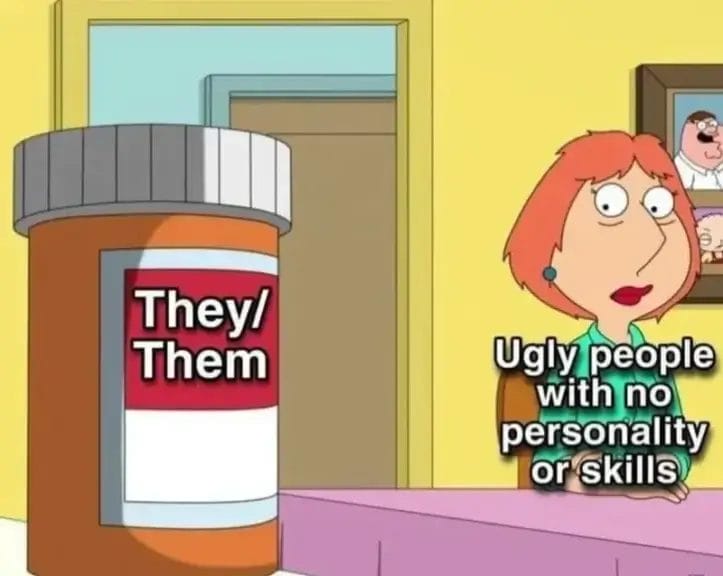 family guy meme Family guy meme