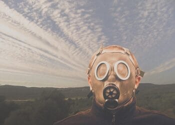 chemtrails Hhs chemtrails conspiracy