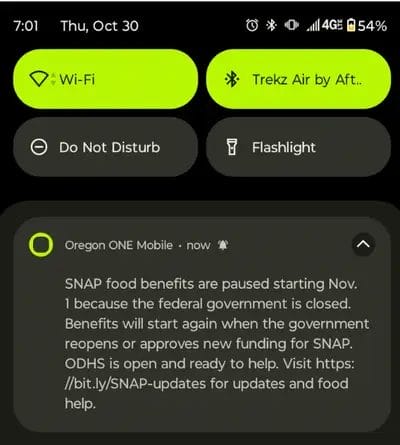 barton phone screenshot Asherah barton phone screenshot