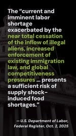 farmworkers story quote1 Quote about farmworkers