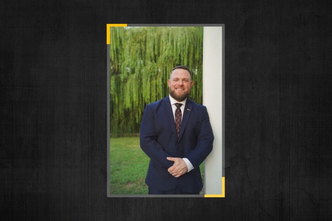 taylor rehmet Taylor rehmet