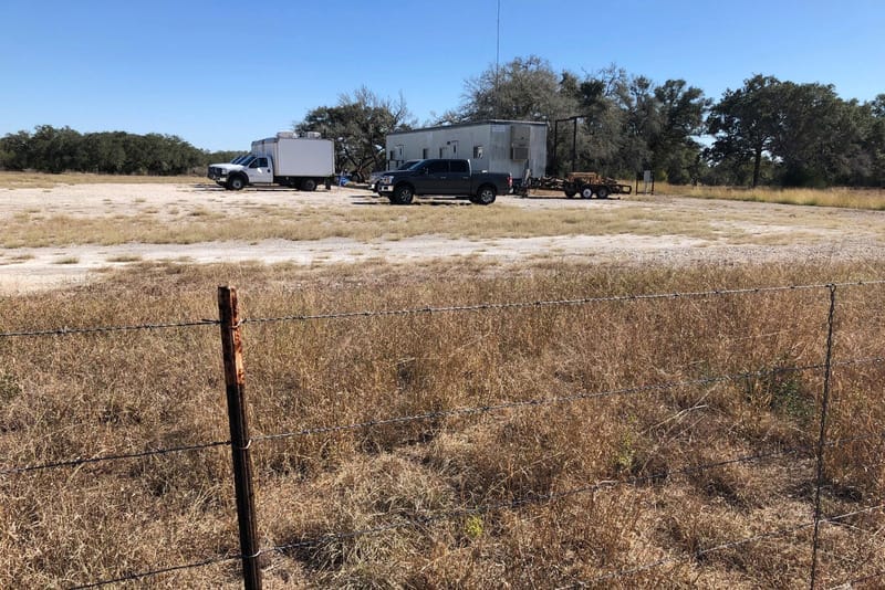 uranium mining11 Western states brace for a uranium boom as the nation looks to recharge its nuclear power industry