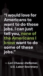 farmworkers story quote2 Quote about farmworkers